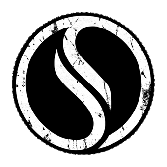 ShallowSky Sticker Pack