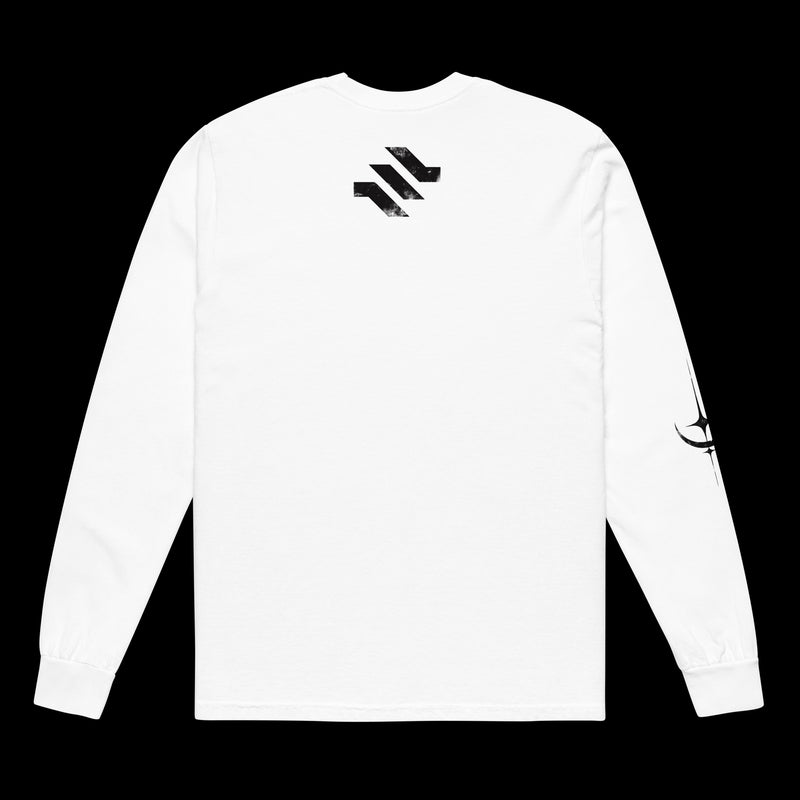 Shirt - Longsleeve
