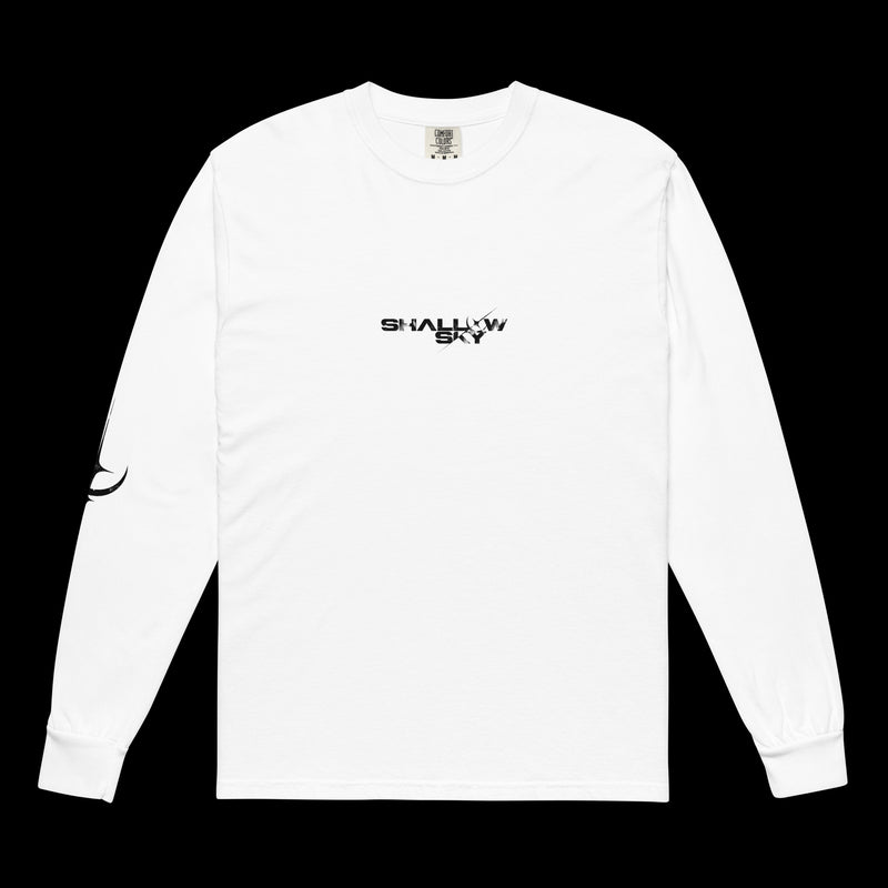 Shirt - Longsleeve