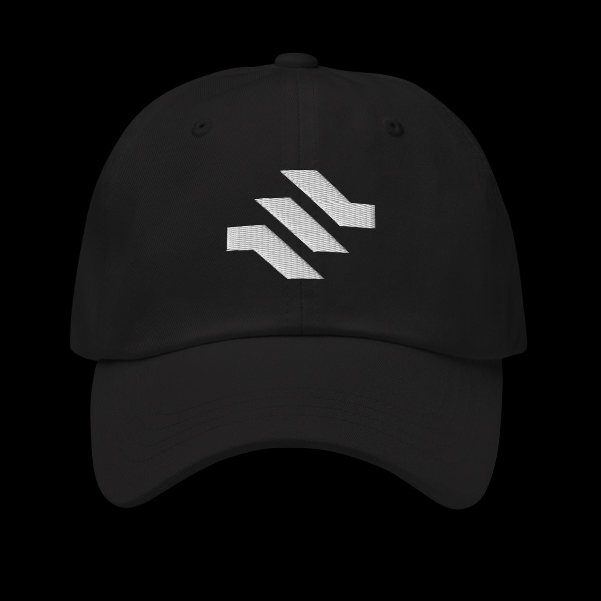 Dad hat