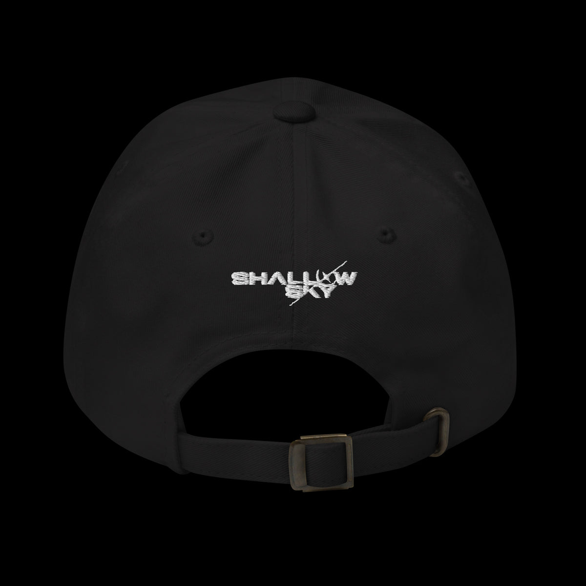 Dad hat