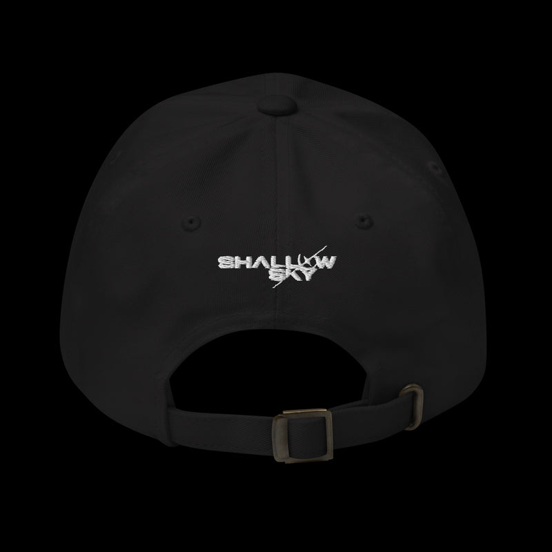 Dad hat