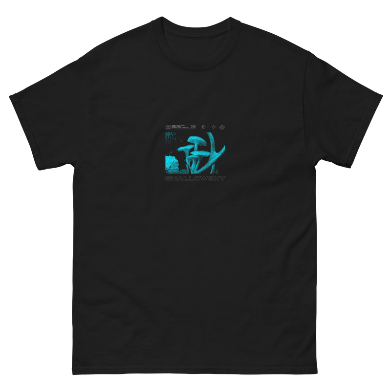 Shirt - Faceless