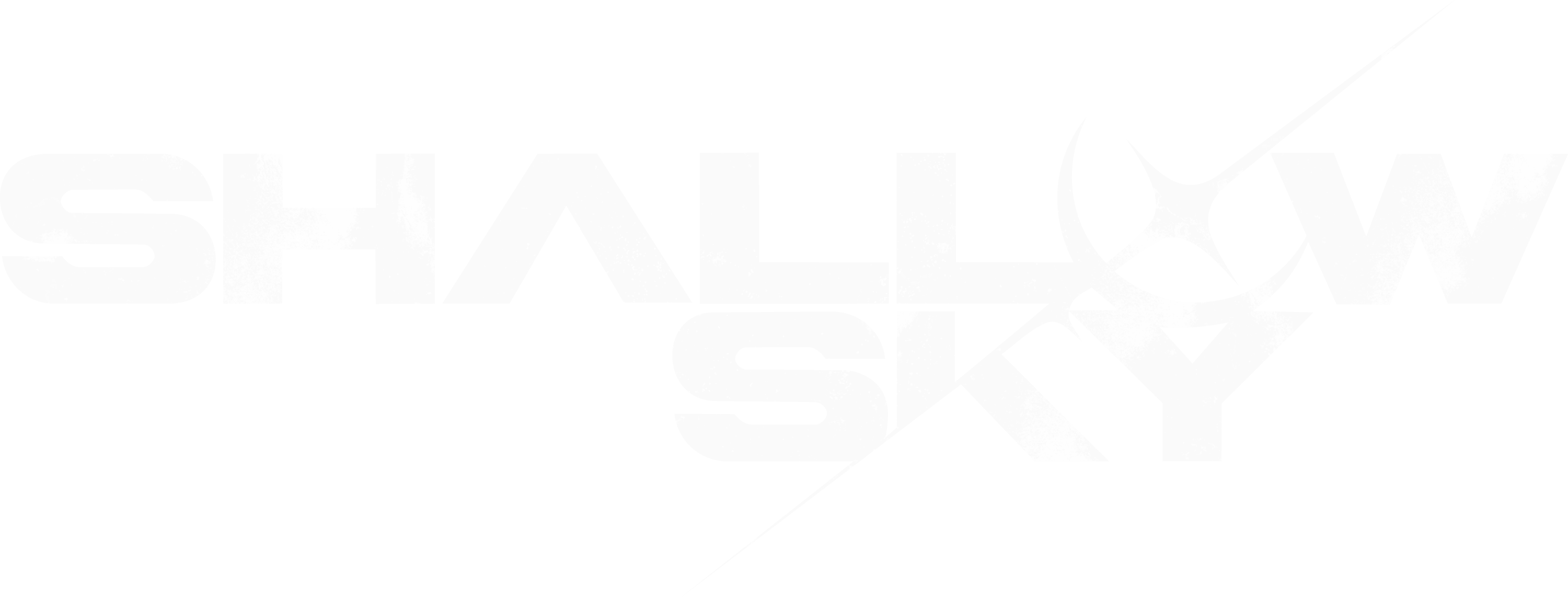 ShallowSky Store
